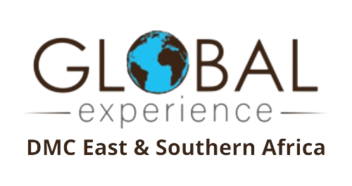 Global Experience Tours